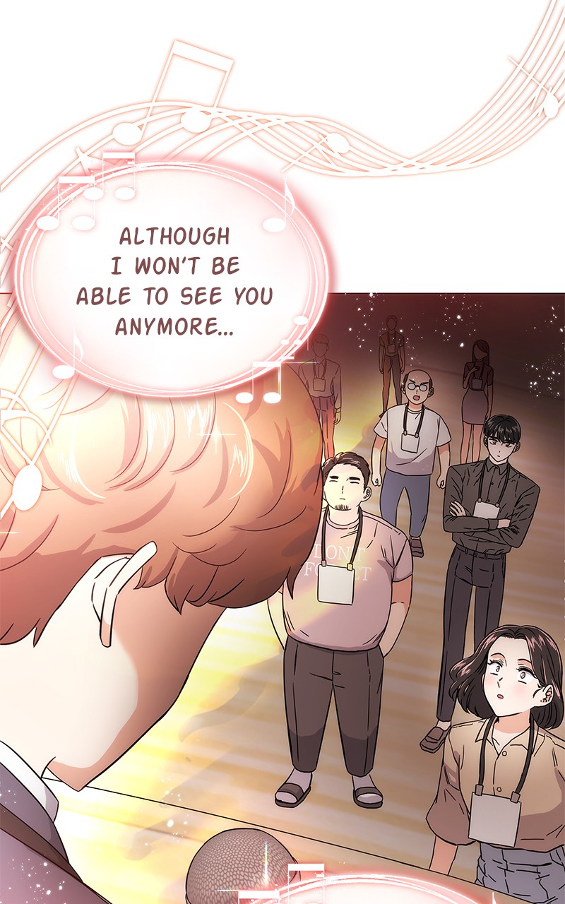 Superstar Associate Manager Chapter 1 - Page 20