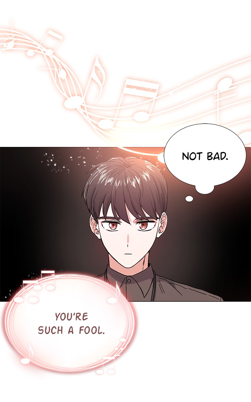 Superstar Associate Manager Chapter 1 - Page 22