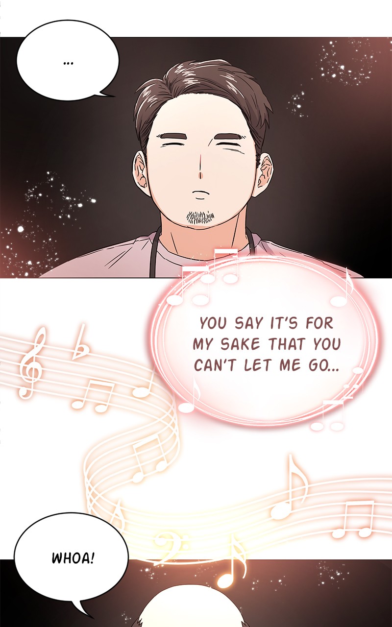 Superstar Associate Manager Chapter 1 - Page 23