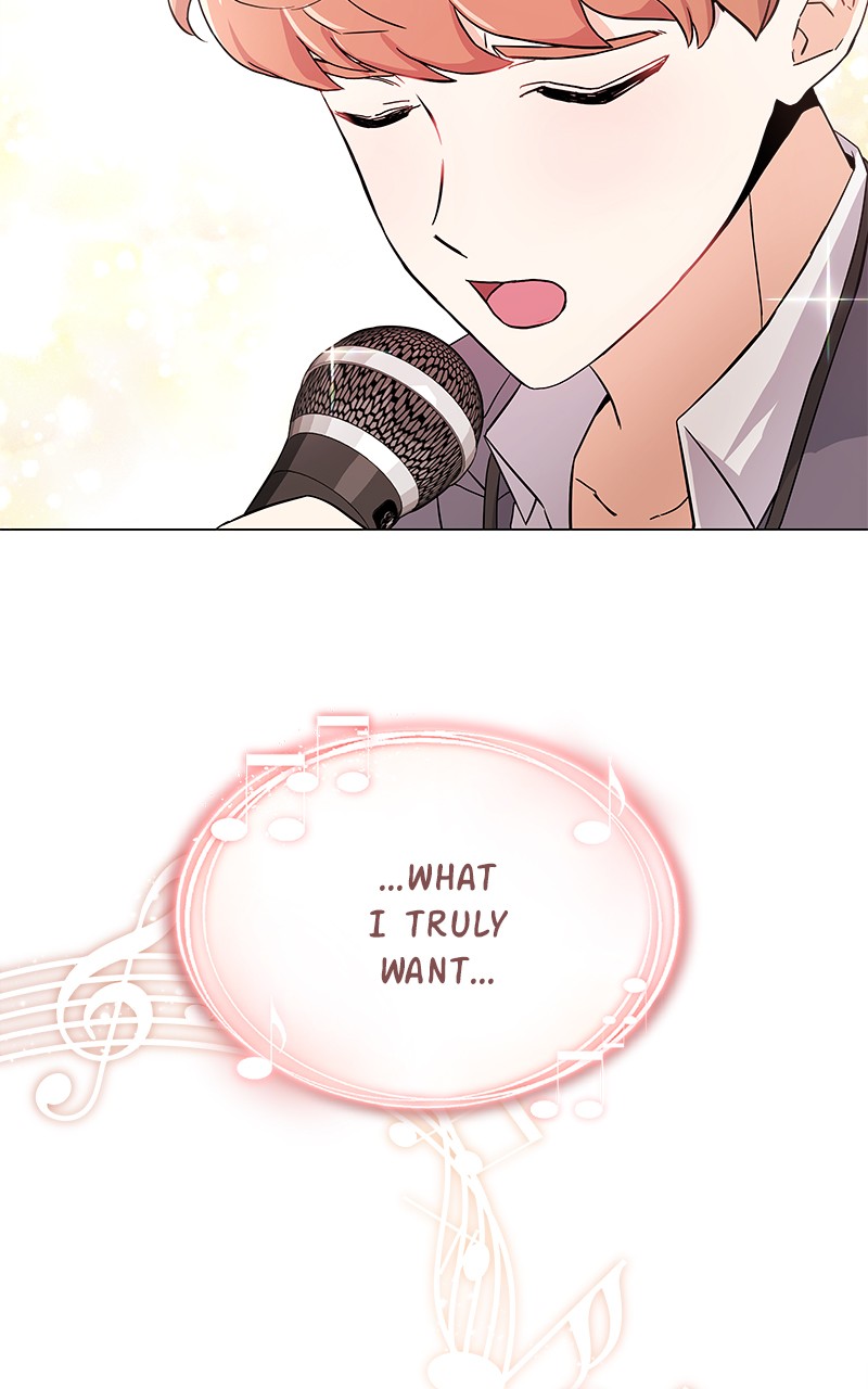 Superstar Associate Manager Chapter 1 - Page 25