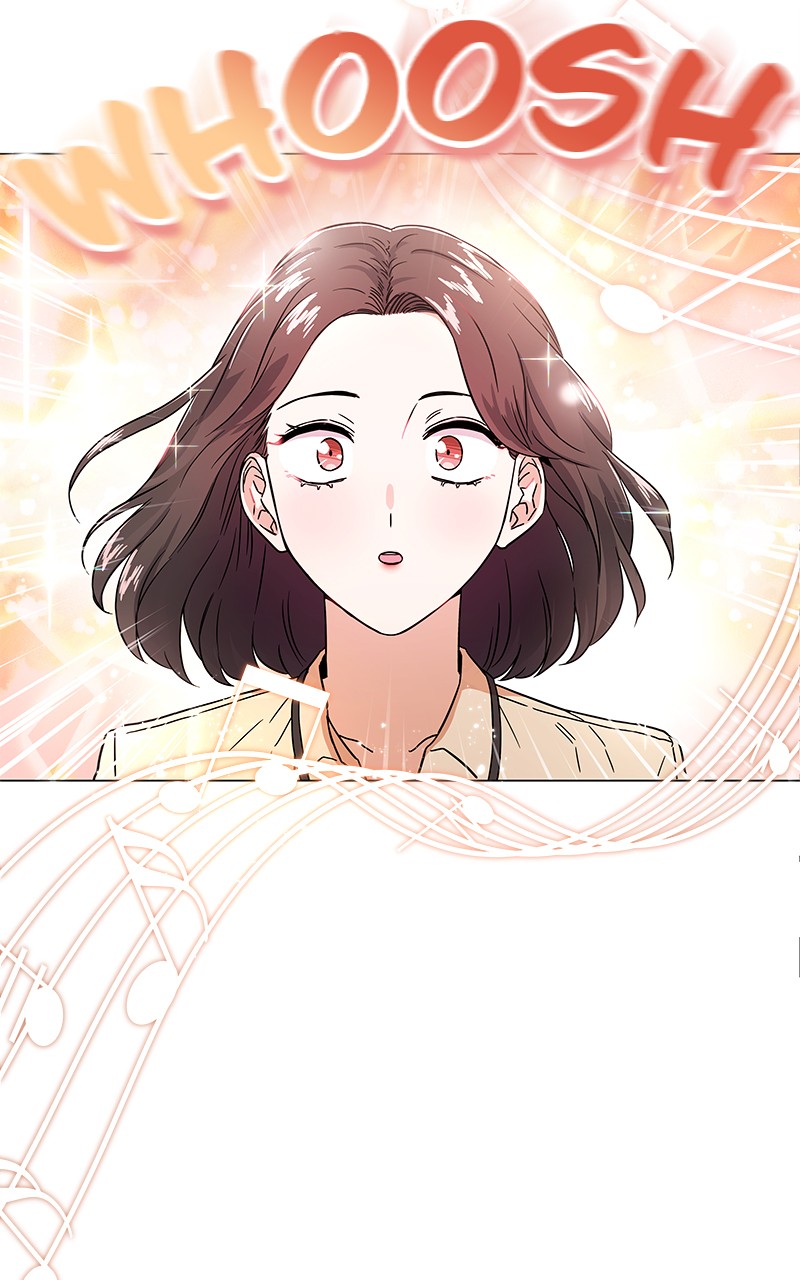 Superstar Associate Manager Chapter 1 - Page 26