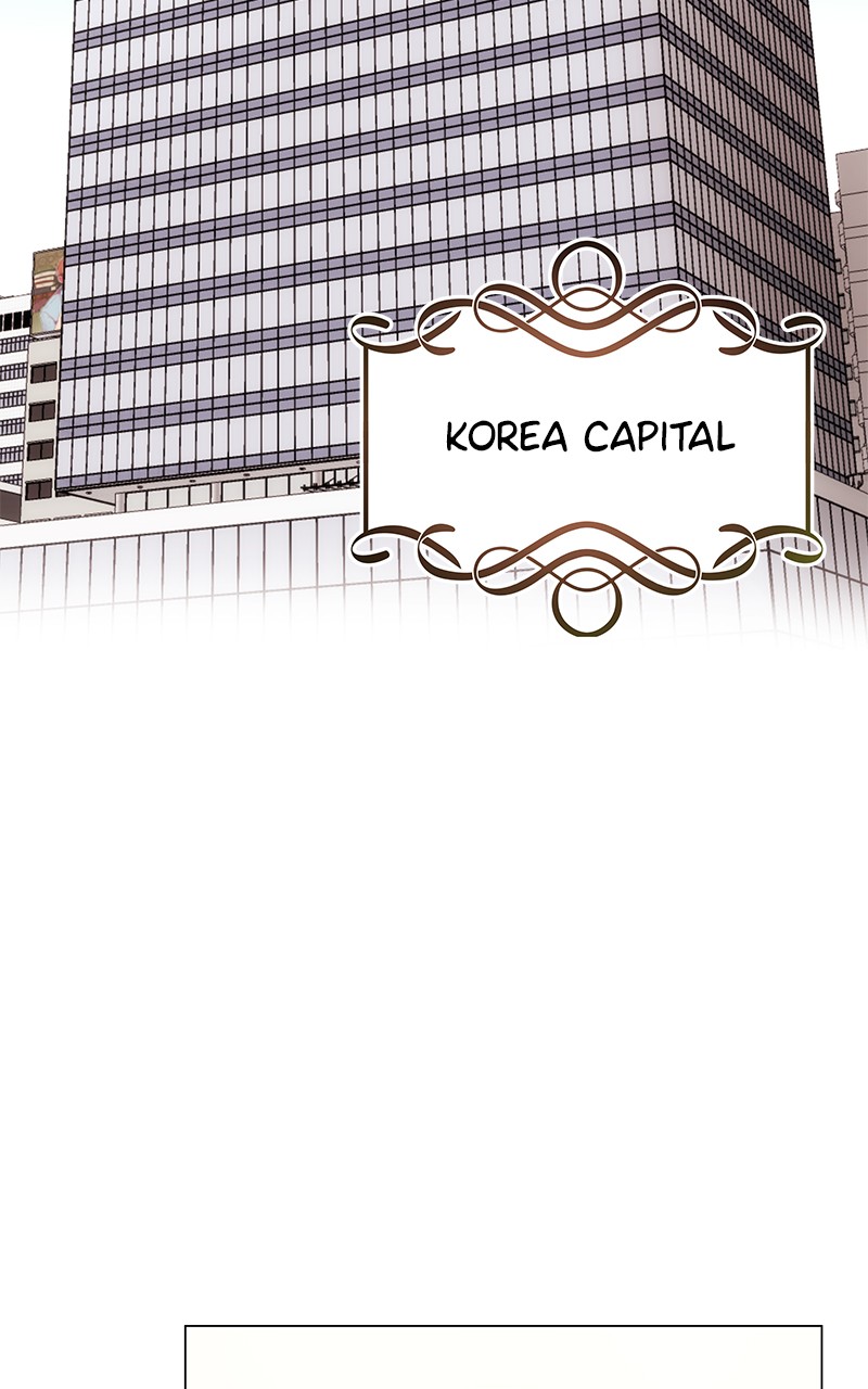 Superstar Associate Manager Chapter 1 - Page 30