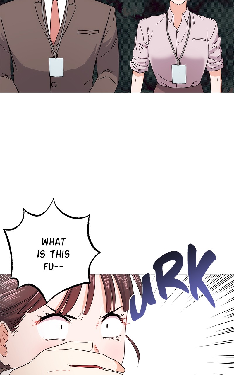 Superstar Associate Manager Chapter 1 - Page 33