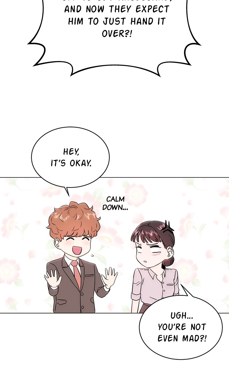 Superstar Associate Manager Chapter 1 - Page 41