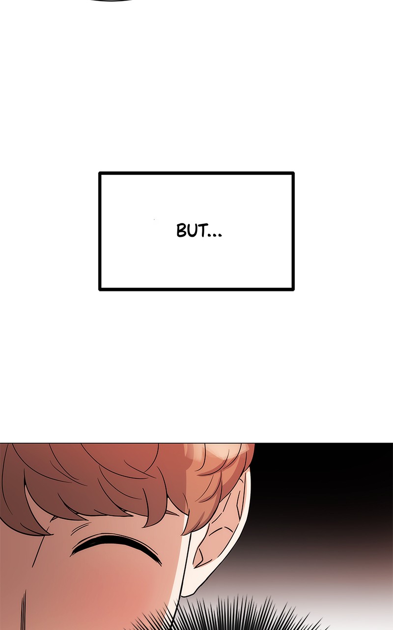 Superstar Associate Manager Chapter 1 - Page 45