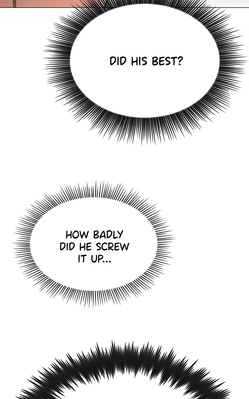 Superstar Associate Manager Chapter 1 - Page 46
