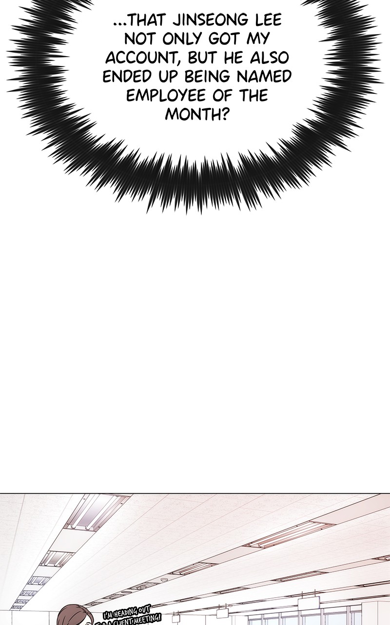 Superstar Associate Manager Chapter 1 - Page 47