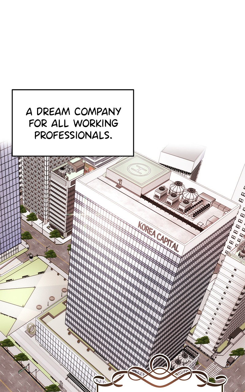Superstar Associate Manager Chapter 1 - Page 51