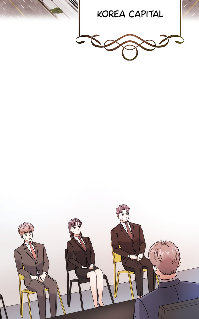 Superstar Associate Manager Chapter 1 - Page 52
