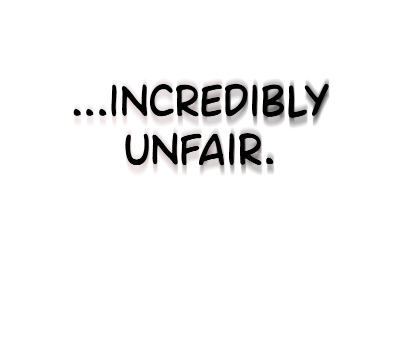 Superstar Associate Manager Chapter 1 - Page 57