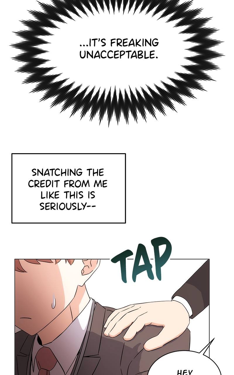 Superstar Associate Manager Chapter 1 - Page 59