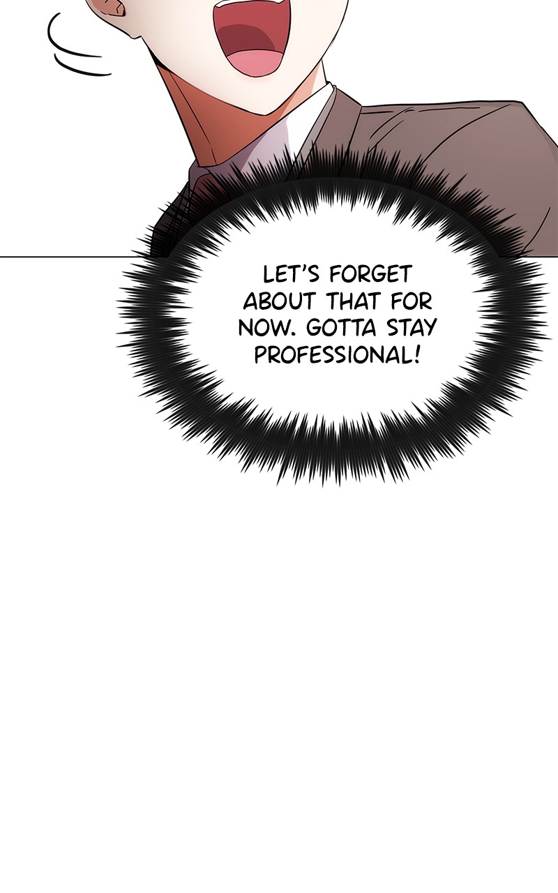 Superstar Associate Manager Chapter 1 - Page 62