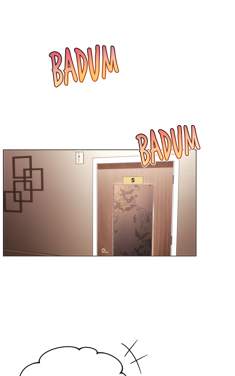 Superstar Associate Manager Chapter 1 - Page 63
