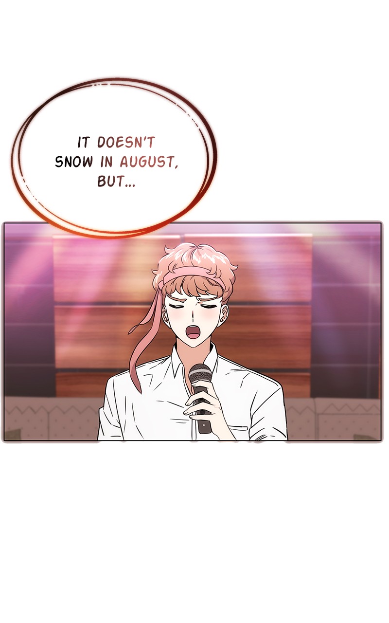 Superstar Associate Manager Chapter 1 - Page 66