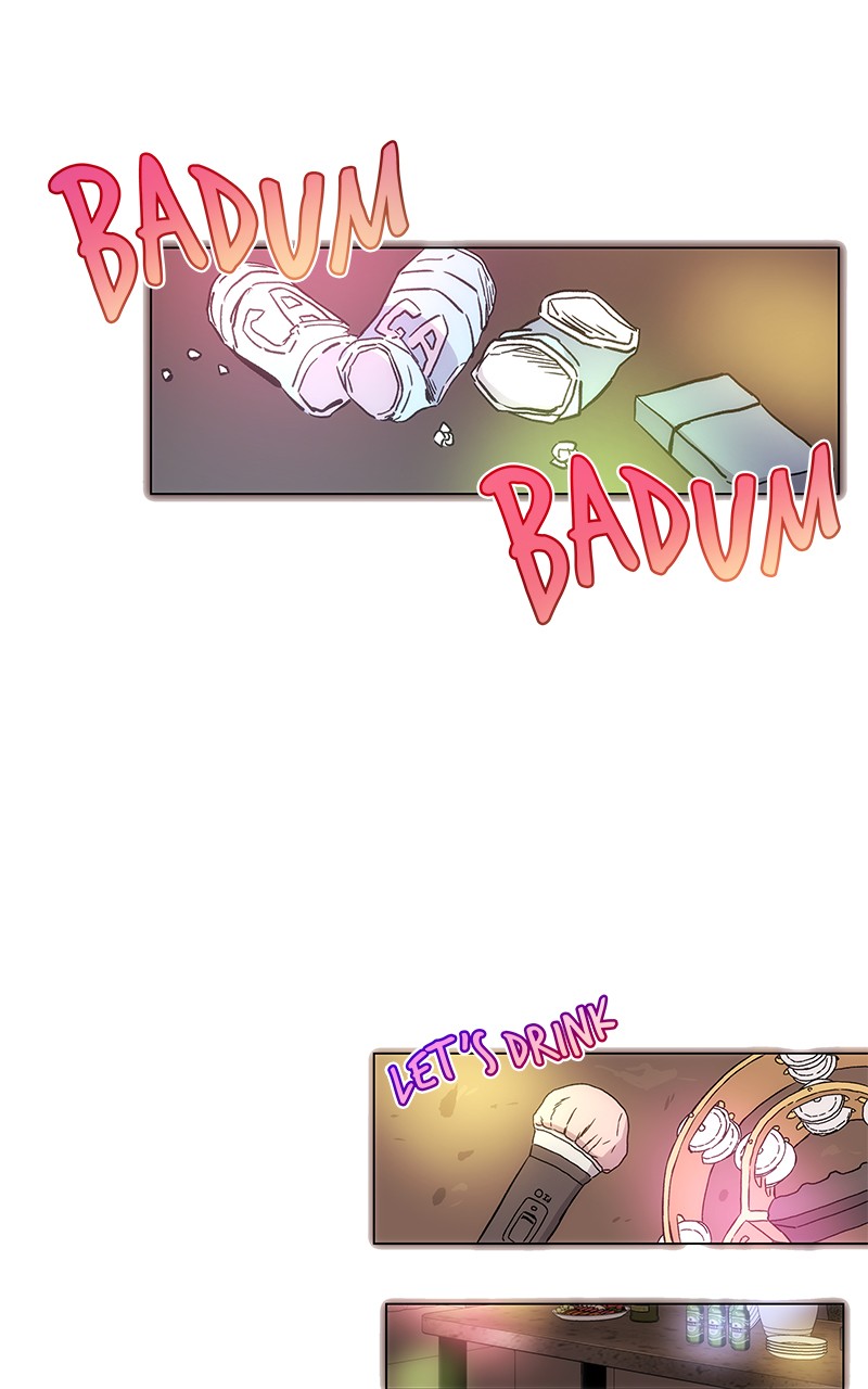 Superstar Associate Manager Chapter 1 - Page 67