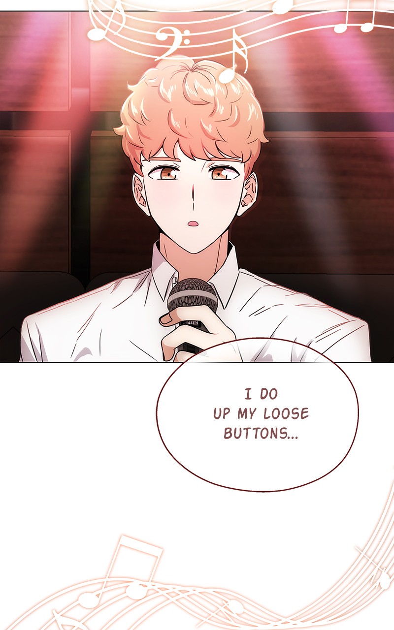 Superstar Associate Manager Chapter 1 - Page 79