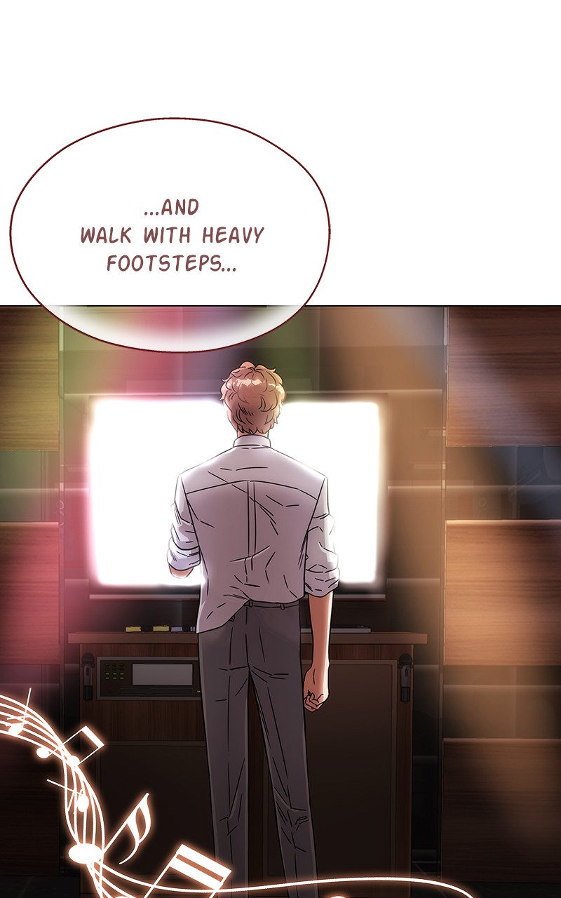Superstar Associate Manager Chapter 1 - Page 81