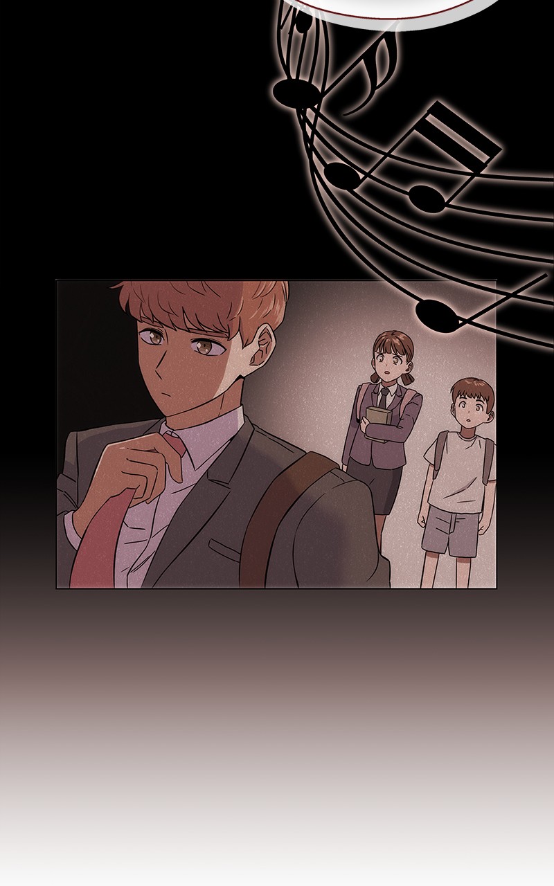 Superstar Associate Manager Chapter 1 - Page 84