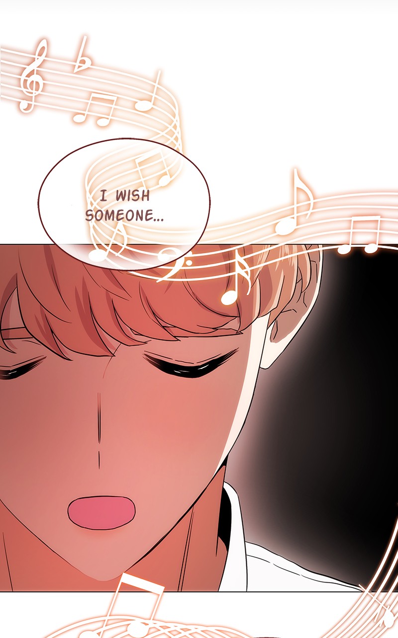 Superstar Associate Manager Chapter 1 - Page 85