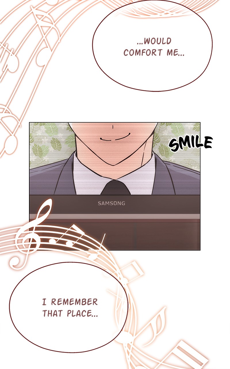 Superstar Associate Manager Chapter 1 - Page 86