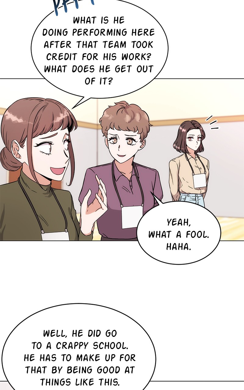 Superstar Associate Manager Chapter 1 - Page 9