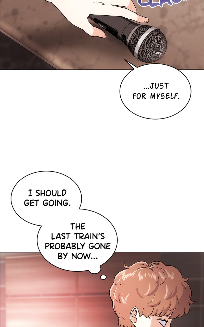 Superstar Associate Manager Chapter 1 - Page 90