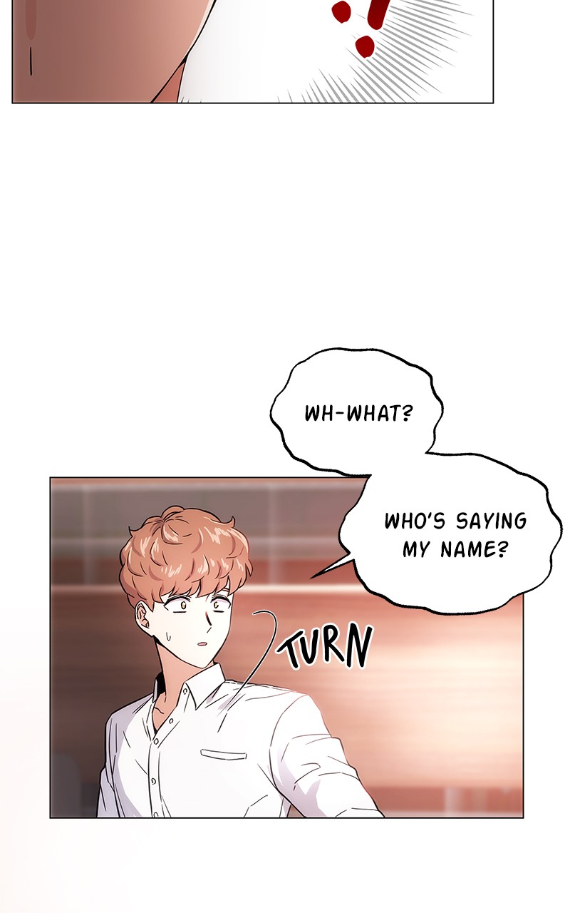 Superstar Associate Manager Chapter 1 - Page 93