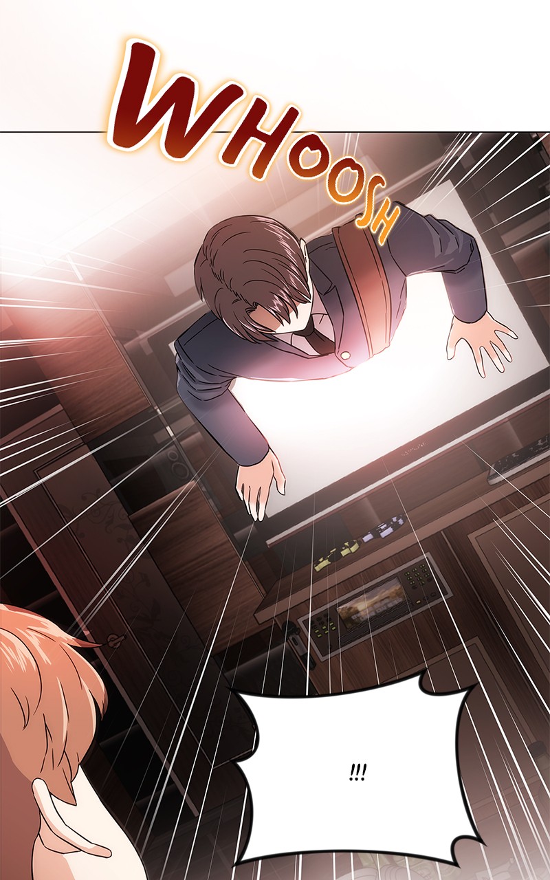 Superstar Associate Manager Chapter 1 - Page 94