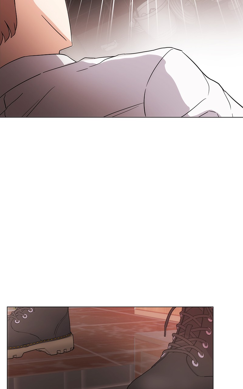 Superstar Associate Manager Chapter 1 - Page 95
