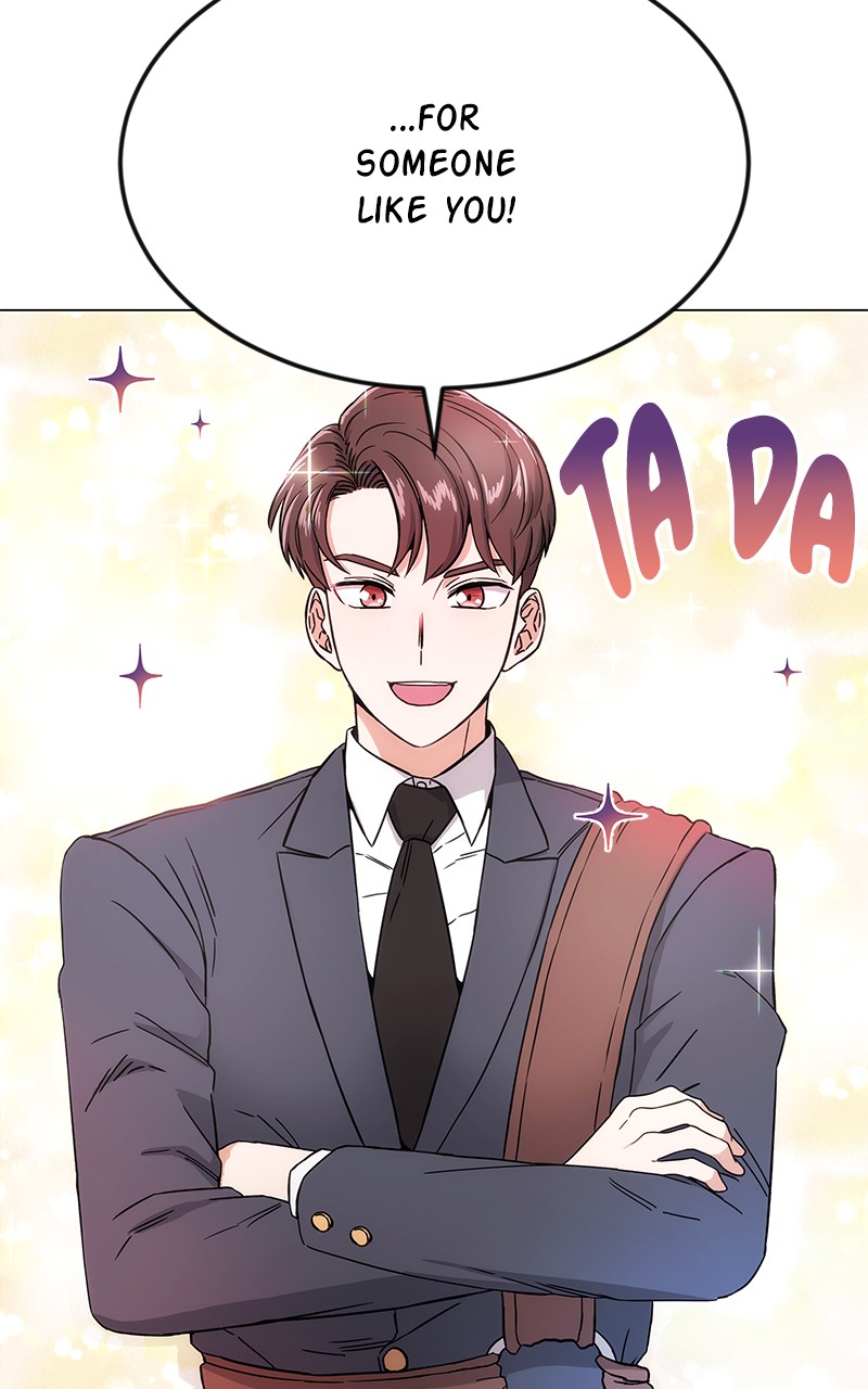 Superstar Associate Manager Chapter 1 - Page 98
