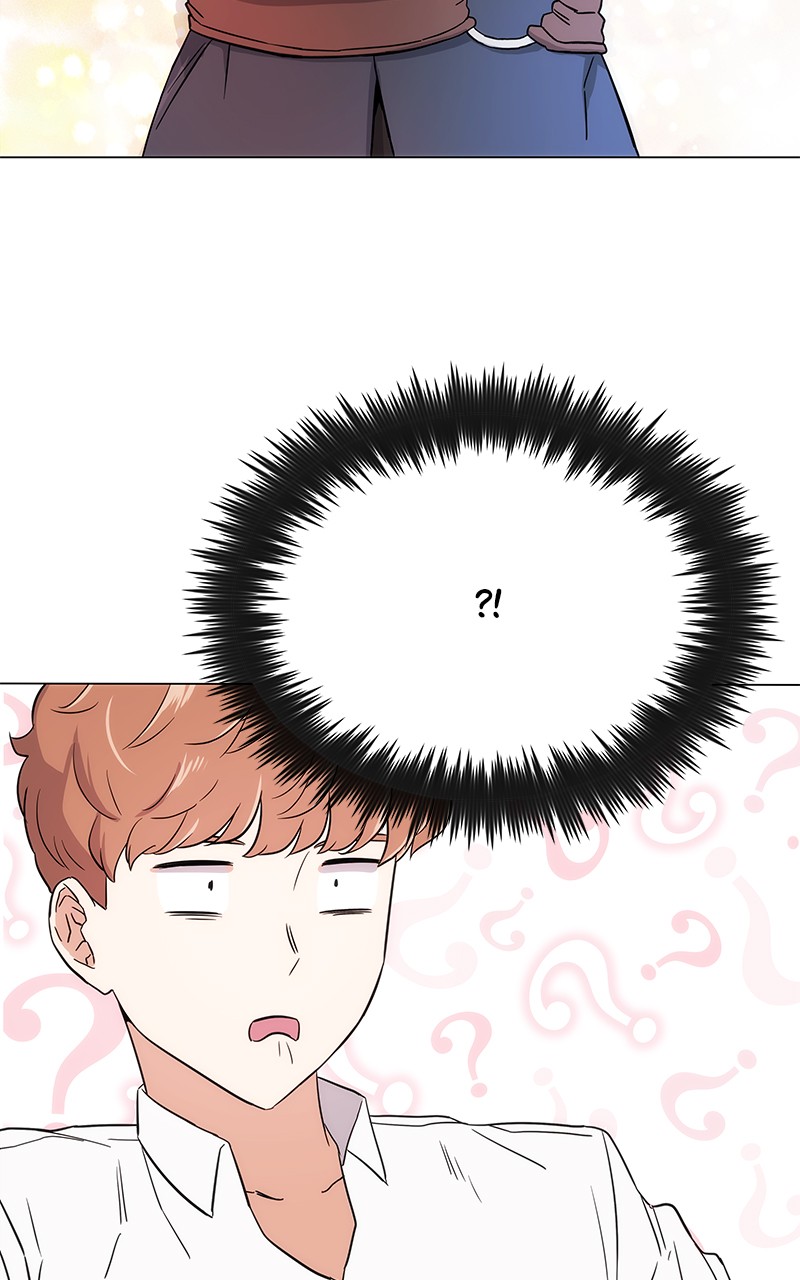 Superstar Associate Manager Chapter 1 - Page 99