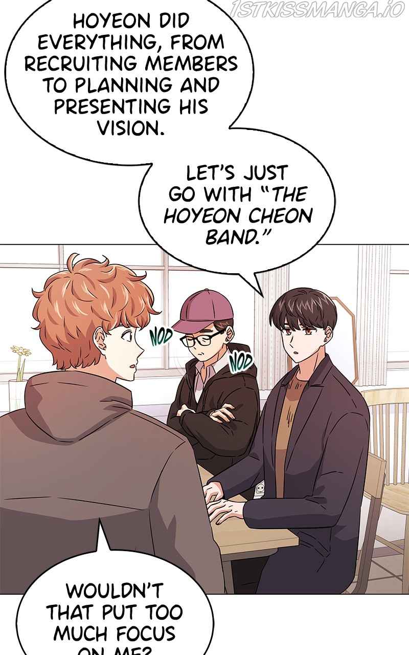 Superstar Associate Manager Chapter 14 - Page 10