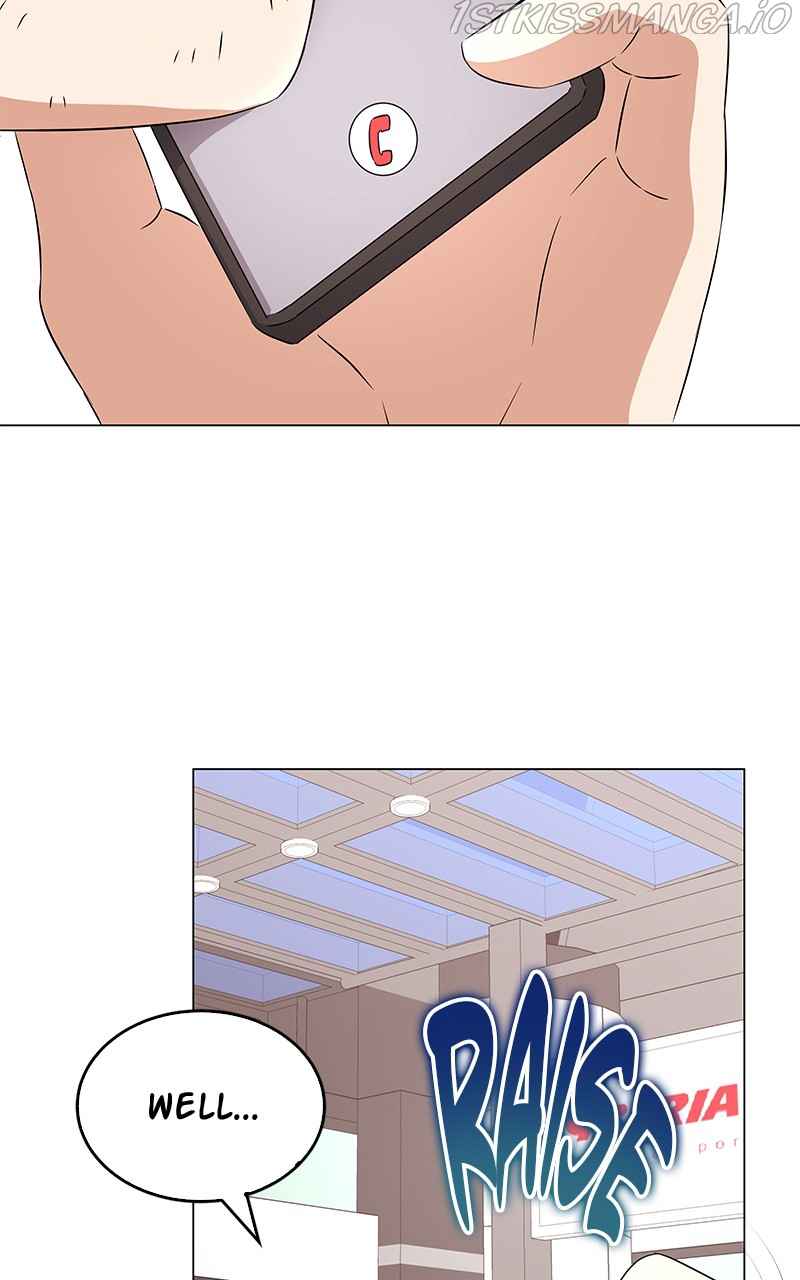 Superstar Associate Manager Chapter 14 - Page 101