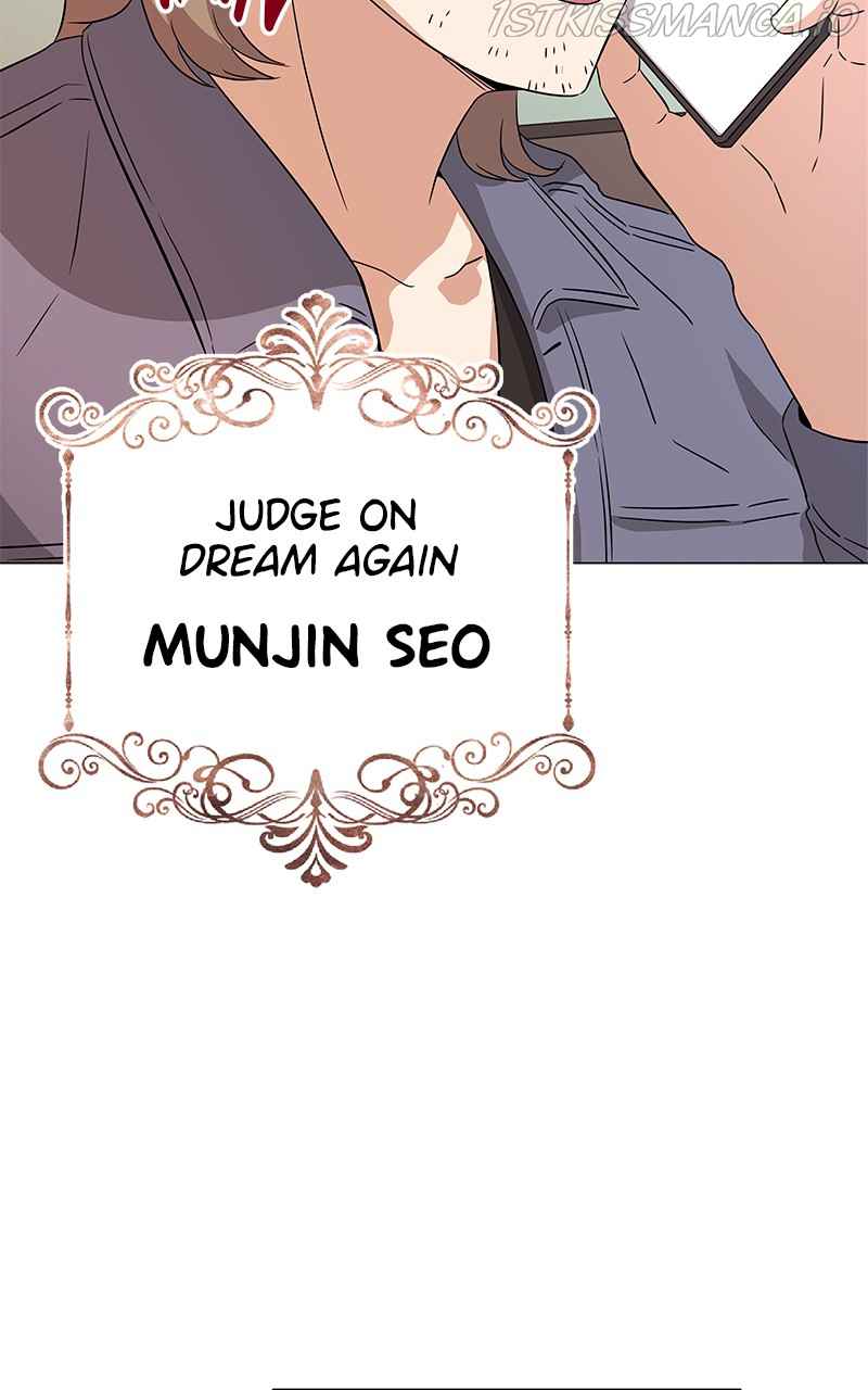 Superstar Associate Manager Chapter 14 - Page 104