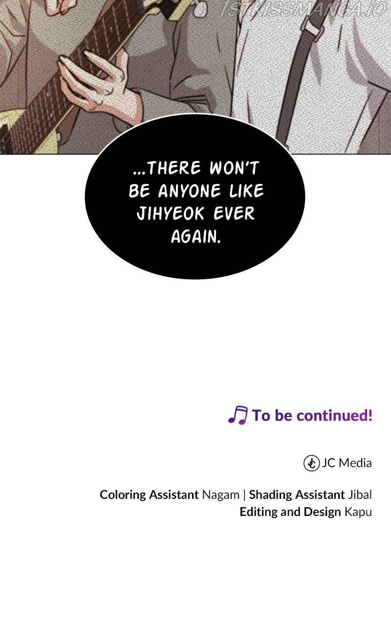 Superstar Associate Manager Chapter 14 - Page 107