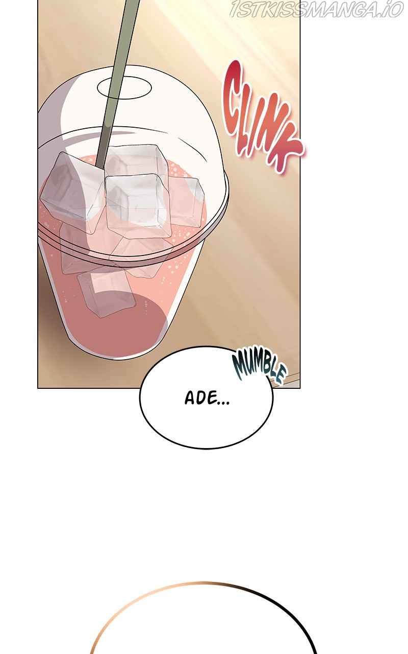 Superstar Associate Manager Chapter 14 - Page 14