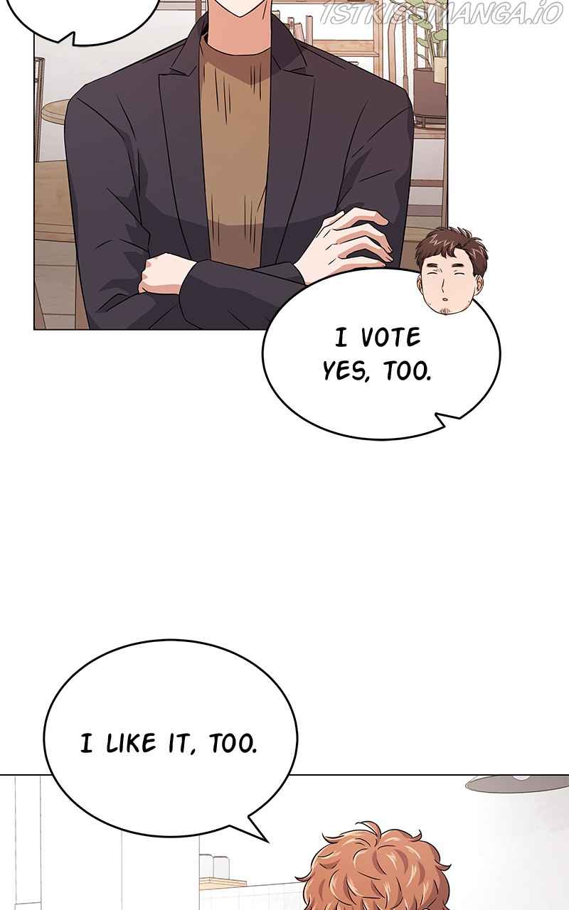 Superstar Associate Manager Chapter 14 - Page 19