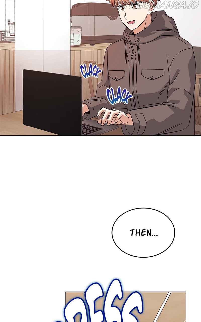 Superstar Associate Manager Chapter 14 - Page 20