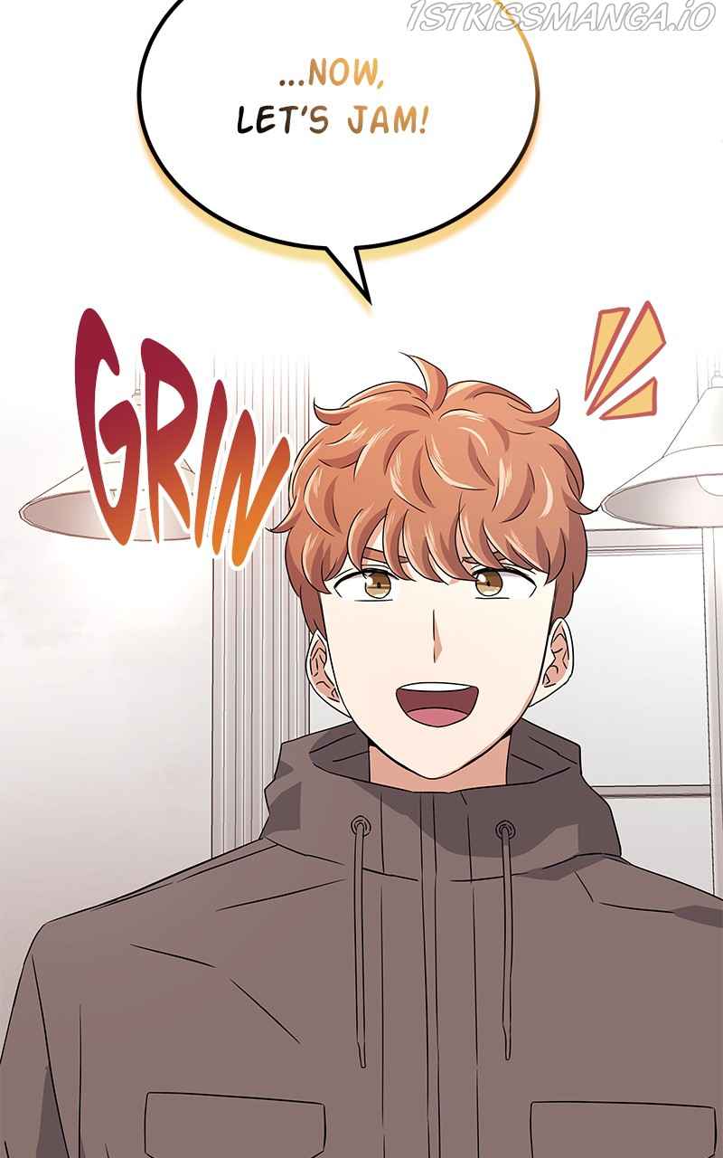 Superstar Associate Manager Chapter 14 - Page 22