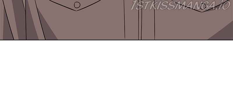 Superstar Associate Manager Chapter 14 - Page 23