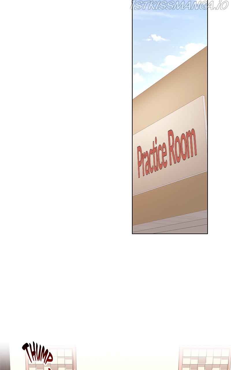Superstar Associate Manager Chapter 14 - Page 25
