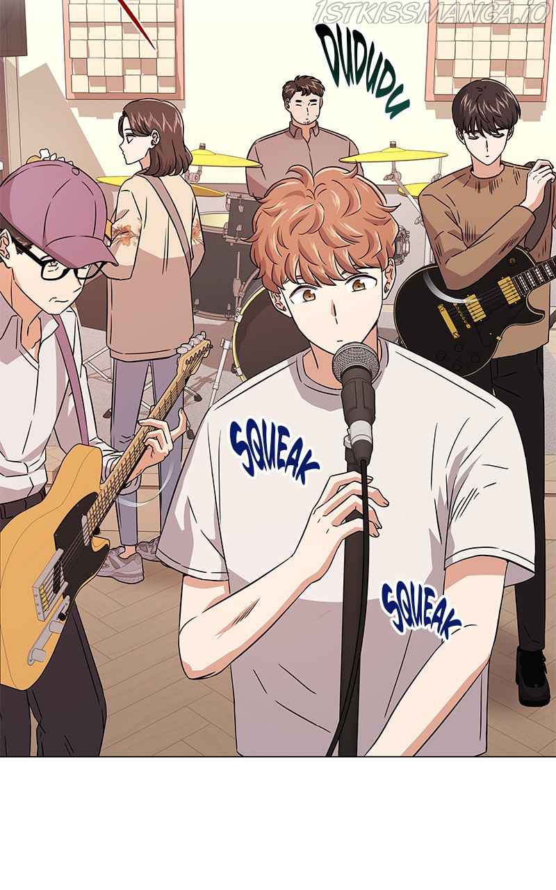 Superstar Associate Manager Chapter 14 - Page 26