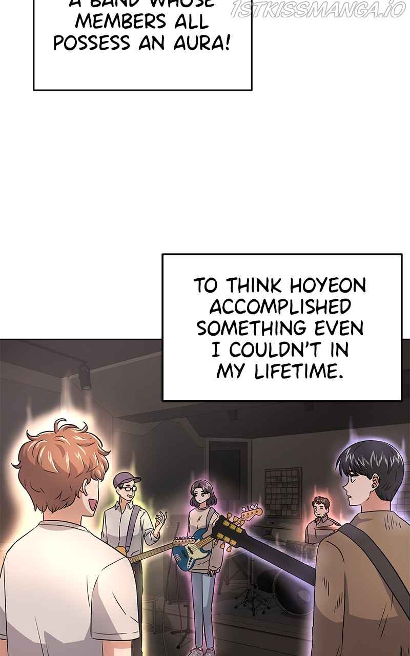 Superstar Associate Manager Chapter 14 - Page 28
