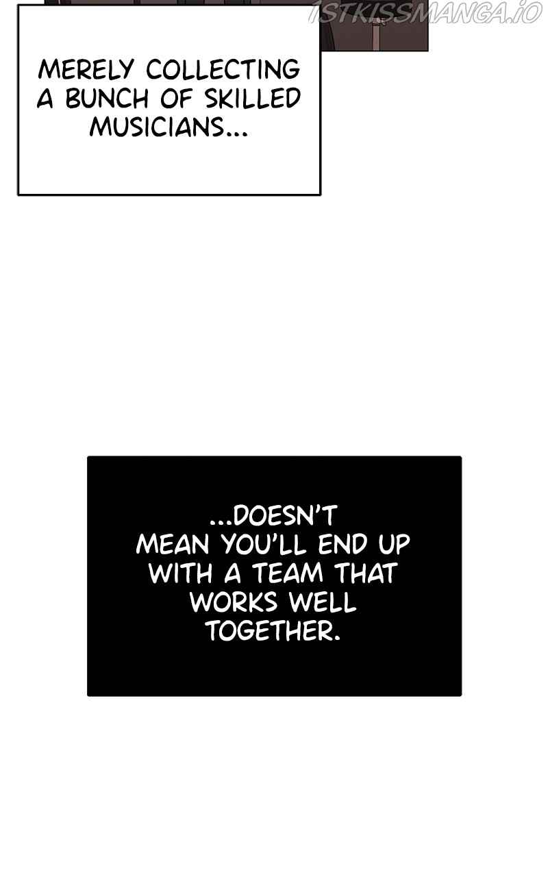 Superstar Associate Manager Chapter 14 - Page 33