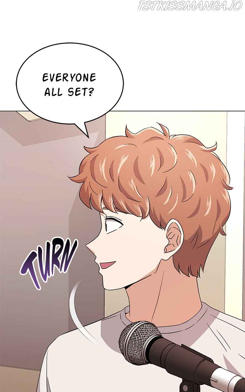Superstar Associate Manager Chapter 14 - Page 34