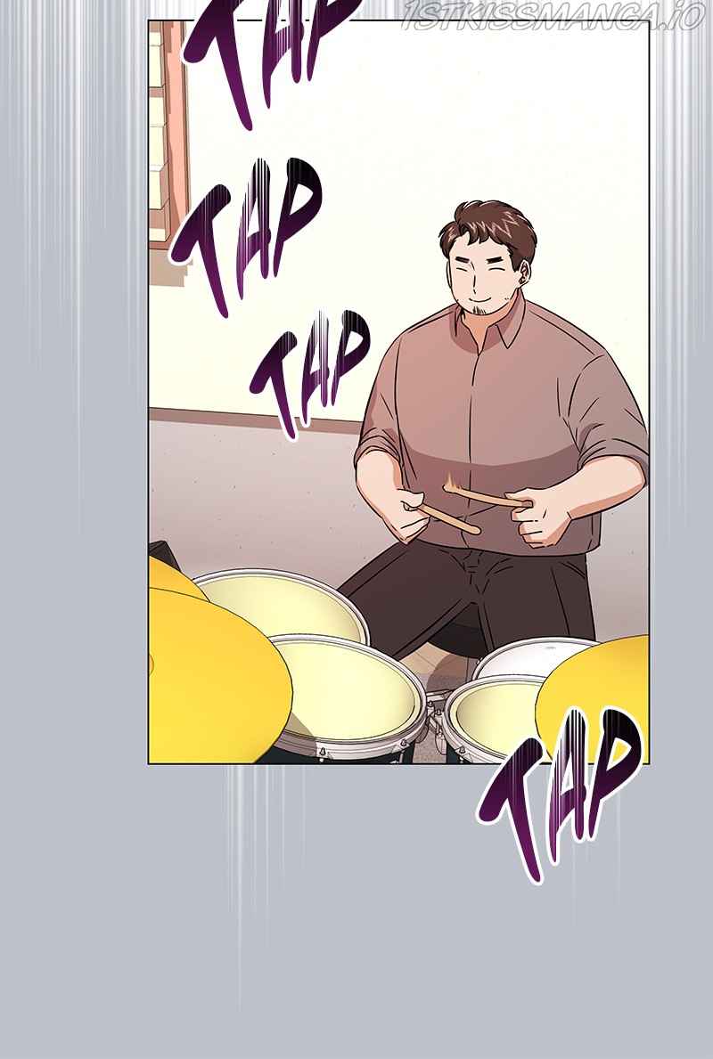 Superstar Associate Manager Chapter 14 - Page 37