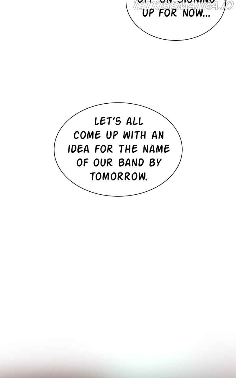 Superstar Associate Manager Chapter 14 - Page 4