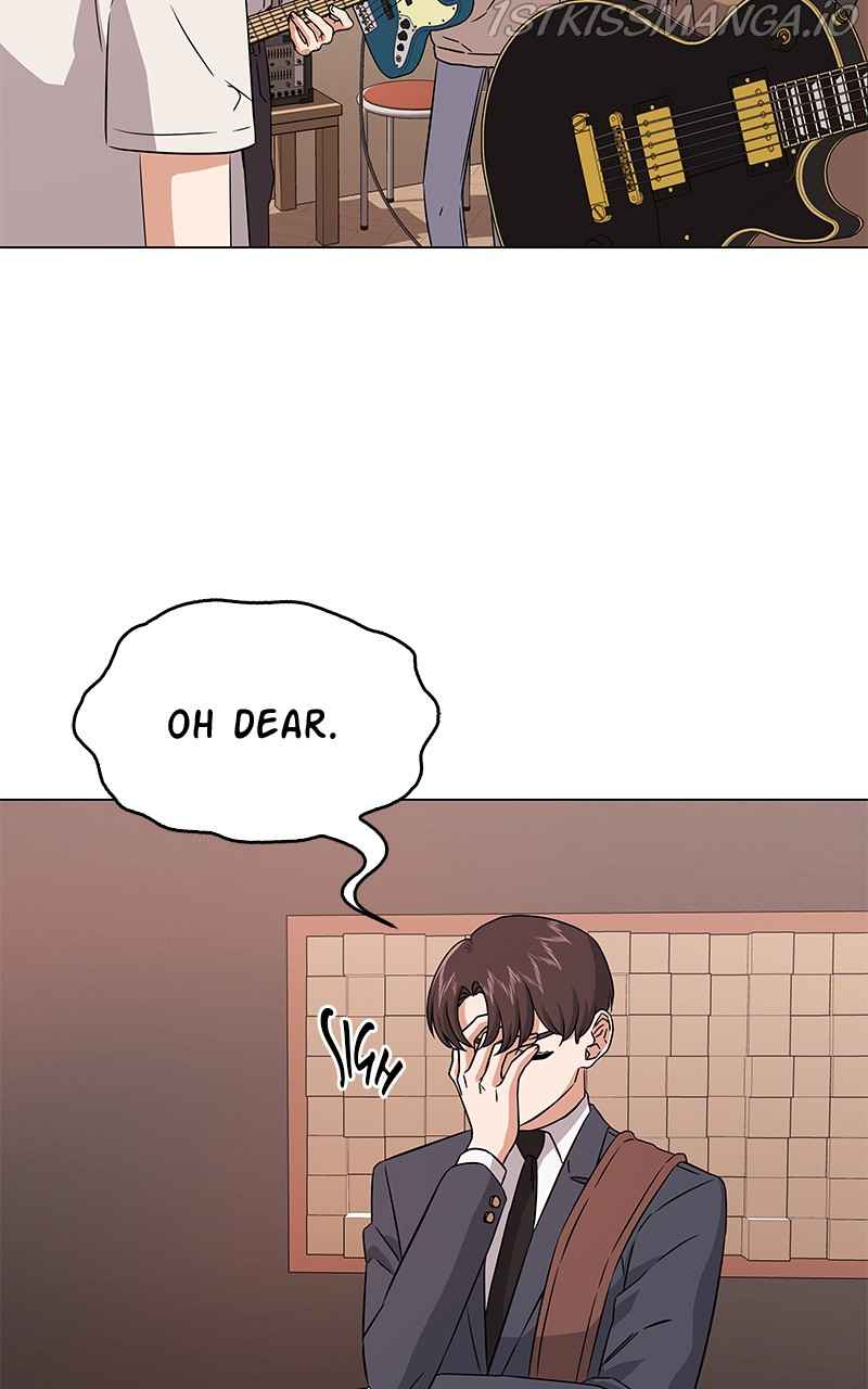 Superstar Associate Manager Chapter 14 - Page 41