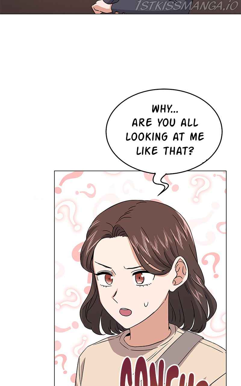 Superstar Associate Manager Chapter 14 - Page 42
