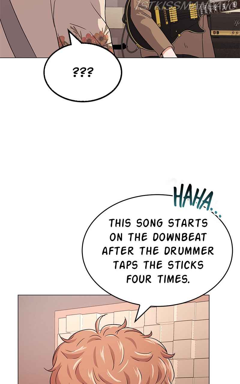Superstar Associate Manager Chapter 14 - Page 44
